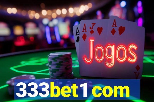333bet1 com